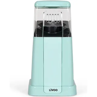 LIVOO - DOM497