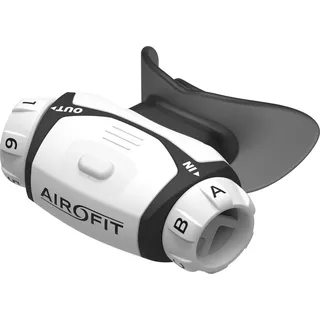 Airofit Pro 2.0