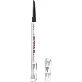 Benefit Augenbrauen AugenbrauenstifteGoof Proof Brow Pencil Nr. 05 Medium Dark 0.34 g
