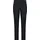 CMP Woman Long Pant nero U901 36