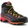 La Sportiva Gtx Carbon M ZFHS100G00T00 Schuhe Pullunder La Sportiva Größe EU 46 Grau