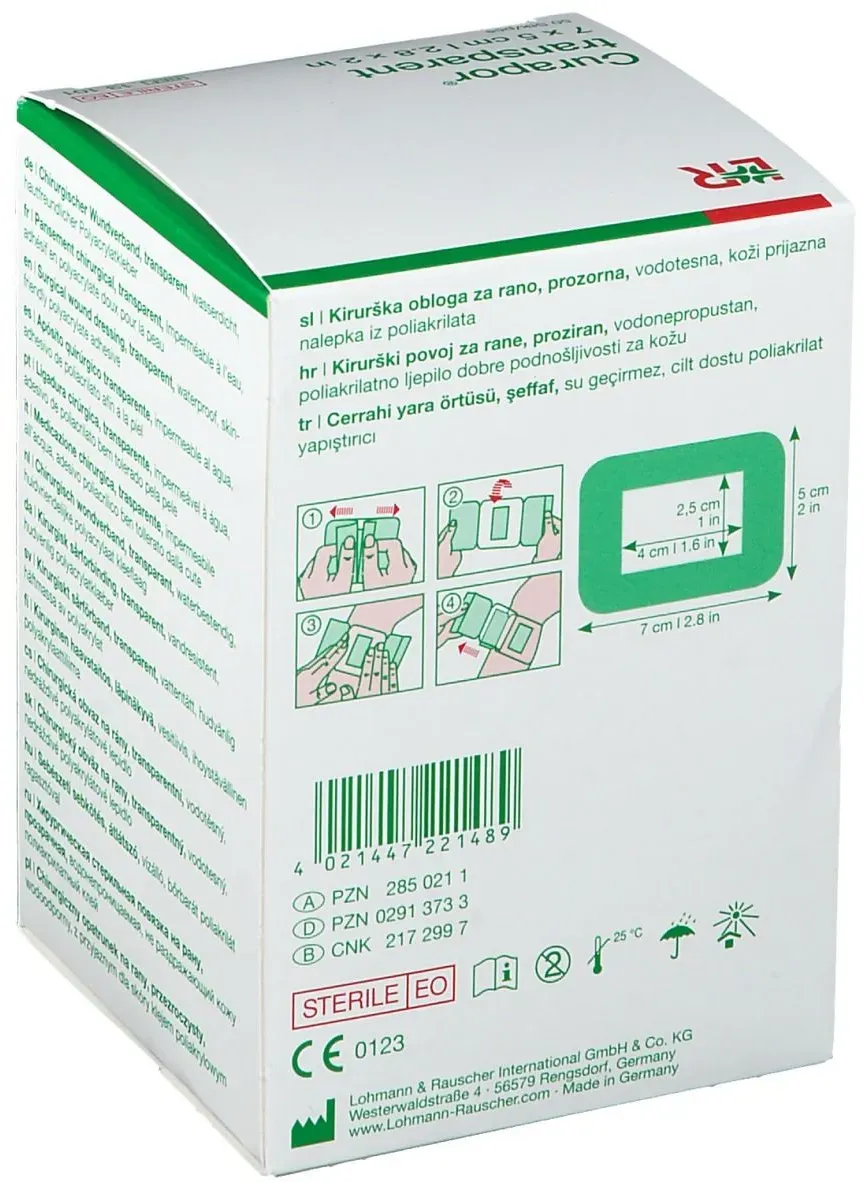 Produktbild