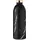 Clima Bottle schwarz 0,85 l