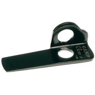 C.A.M.P. CAMP KNIFEBLADE 9 cm