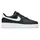 Air Force 1 '07 Herren Black/White 44
