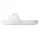 Badelatschen White/Black 40 5