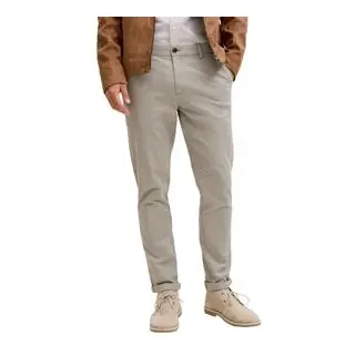JACK & JONES St Marco Fury Chinos Vetiver 30 32