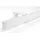 1-läufig 170