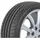 Eagle F1 Asymmetric 5 245/35 R20 95Y