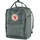 Kanken Laptop 13" 13 l frost green