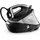 Pro Express Vision GV9821 schwarz