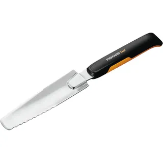 Fiskars Unkrautstecher Fiskars Xact