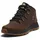 Sprint Trekker Mid Herren Wide Cathay Spice Nubuck 47,5