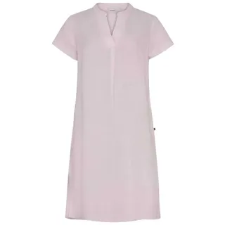Sea Ranch Vita Kleid - Pale Pink - L