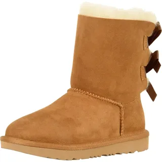 UGG Australia Klassische Stiefeletten Braun 22