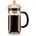 Chambord Kaffeebereiter 1 l kupfer 11652-18