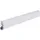 ATHMER Türdichtung Wind-Ex 86 0 cm Weiß