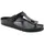 Gizeh Black 41