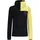 Sweatshirt Schwarz M