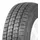 IGREEN VAN 4S 195/70 R15C 104R XL