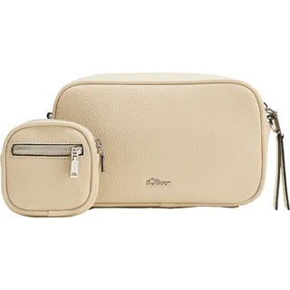 S.Oliver 2146926 beige