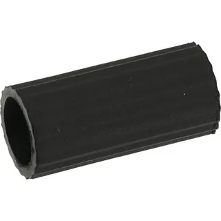 Gummi - Fußschalthebel, Schaltwippenbelag - für Simson KR51 Schwalbe