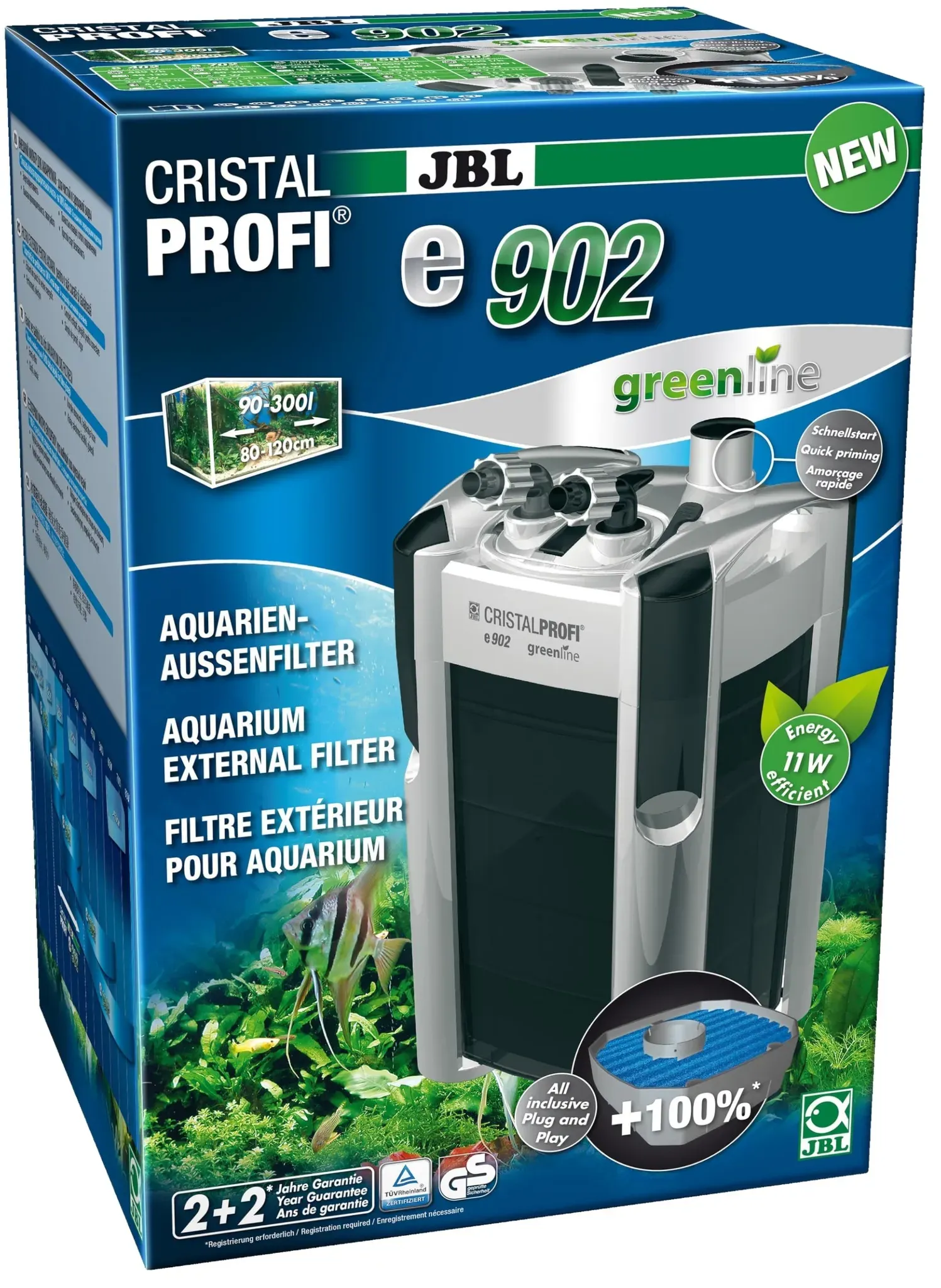 Produktbild