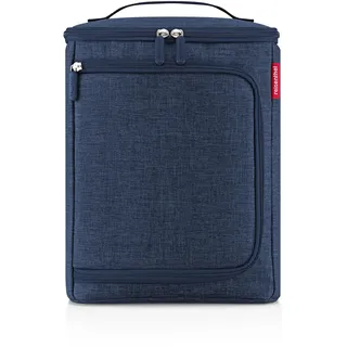 Reisenthel Twist 7 l Blau