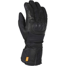 Bild von FURYLONG D3O D3O Waterproof MOTORRADHANDSCHUHE Adventure,Radical,Touring,URBAN