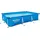 Steel Pro Frame Pool 300 x 201 x 66 cm inkl. Reparaturset