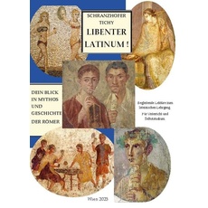 Dein Blick in Mythos und Geschichte der Römer