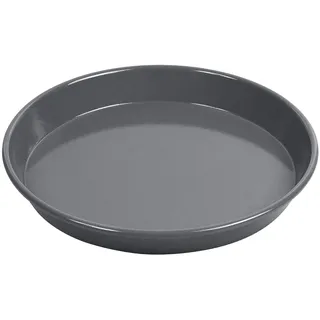 Kaiser La Forme Plus rundes Backblech 30 cm