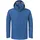 Schöffel Jacket Gmund M