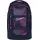 pack Seismic Pink