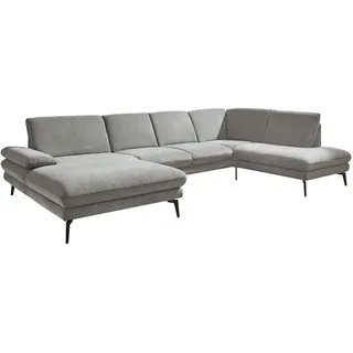 Dieter Knoll Wohnlandschaft ARZONA S