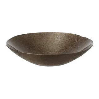 LEONARDO "COMO", aus Glas, 32 cm, Kalk-Natron-Glas,