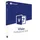 Visio Professional 2019 ESD ML Win