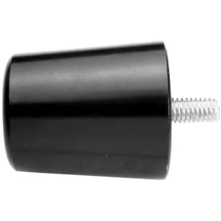 Set Gegengewicht Lenkrad Endung Aluminium Kegel Suzuki