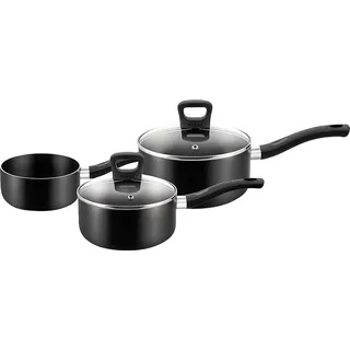Tefal Signature Topfset 3-tlg.