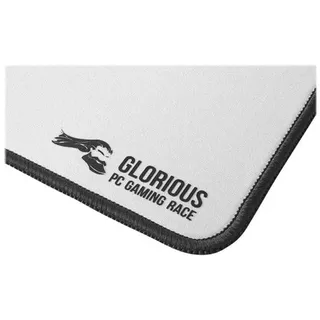 Glorious White Edition Large