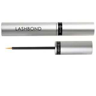 Olaplex Lashbond Building Serum 4,5 ml