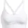 2 0 Sport-bh Mittlerer Halt white white 101 M