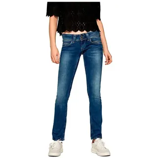 Pepe Jeans Damen. Venus Jeans / 34L
