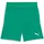 teamCUP sport green-puma white 05 L