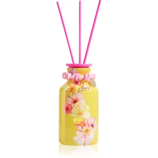 ípuro Travel The World Hawaii Aroma Diffuser mit Füllung 240 ml