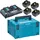 Powersource-Kit Starterset 18V, 5.0Ah, Li-Ionen (197626-8)