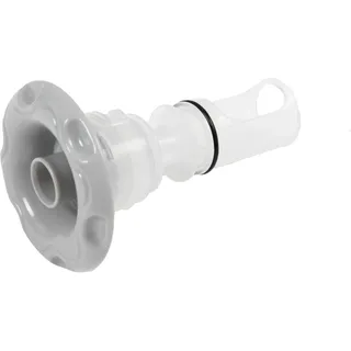 Bestway® Ersatzteil Wasserstrahldüse für LAY-Z-SPA® HydroJet ProTM Whirlpools (ab 2021)