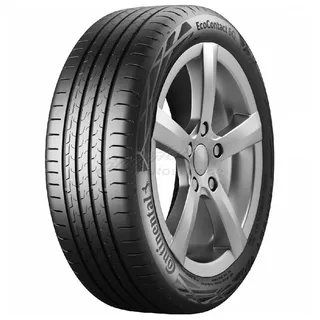 EcoContact 6 215/65 R17 99H