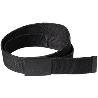 Jack Wolfskin Hidden Belt