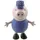 Sparkys Edition Peppa Pig Abuelo Spielfigur mehrfarbig